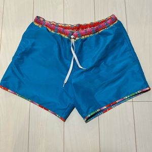 Chubbies Swimtrunks